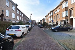 Schlegelstraat 99 5.JPG