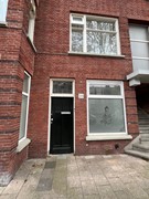 Te huur: Oudemansstraat 399, 2522SZ Den Haag