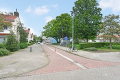 Pieter van Aschstraat 38B 4.JPG