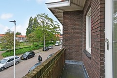 Pieter van Aschstraat 38B 18.JPG