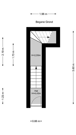 Ruilstraat 92B, 3023 XX Rotterdam - ruilstraat_192_begane_grond_first_design_20240530_dd8748.jpg