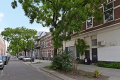 Ruilstraat 92B 2.JPG