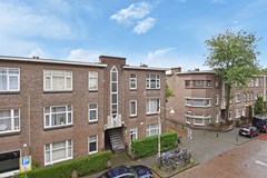 Bussumsestraat 29 19.JPG