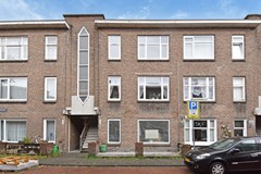 Bussumsestraat 29 1.JPG