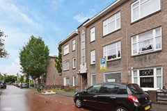 Bussumsestraat 29 2.JPG