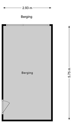 Meidoornsingel 87B, 3053 BL Rotterdam - meidoornsingel_berging_first_design_20240610_11b2fe.jpg