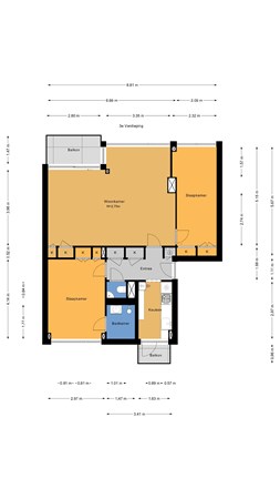 Meidoornsingel 87B, 3053 BL Rotterdam - meidoornsingel_3e_verdieping_first_design_20240610_a6ff6b.jpg