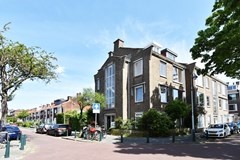 Polsbroekstraat 48 (1).JPG