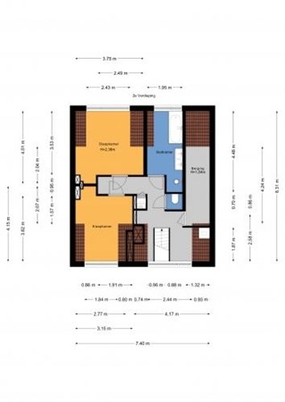 Polsbroekstraat 48, 2546 RM Den Haag - p2.jpg