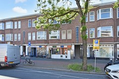 Van Musschenbroekstraat 153 1.JPG