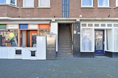 Van Musschenbroekstraat 153 3.JPG