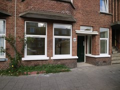 huurwoningen te huur op Eerbeeklaan 52