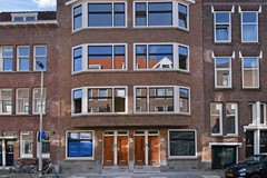 Behtlehemstraat 22 B03 1.JPG