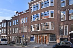 Behtlehemstraat 22 B03 2.JPG