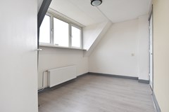 Alberdingk Thijmstraat 155 23.JPG