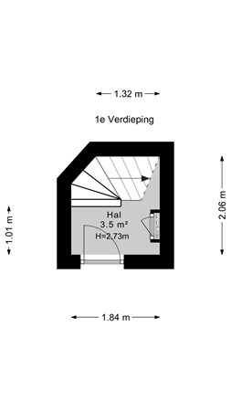 Karel de Geerstraat 29, 2522 PB Den Haag - karel_de_geerst_1e_verdieping_first_design_20240912_ee511d.jpg