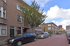 Karel de Geerstraat 29 5.JPG