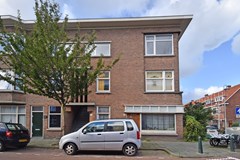 Karel de Geerstraat 29 1.JPG