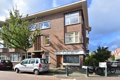 Karel de Geerstraat 29 4.JPG