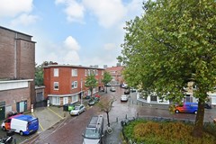 Wenckebachstraat 98 11.JPG