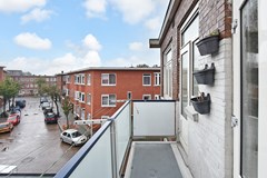 Wenckebachstraat 98 17.JPG