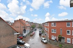 Wenckebachstraat 98 19.JPG