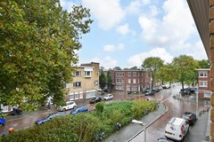 Wenckebachstraat 98 29.JPG