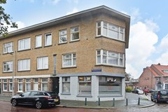 Wenckebachstraat 98 2.JPG