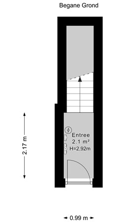 Trembleystraat 33, 2522 PD Den Haag - trembleystraat_begane_grond_first_design_20241015_16345e.jpg