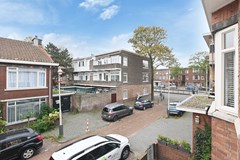 Trembleystraat 33 11.JPG