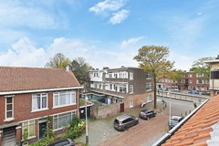 Trembleystraat 33 27.JPG