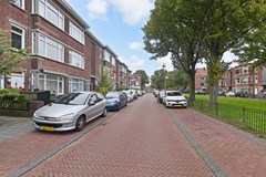 Te koop: Damasstraat 211, 2522TP Den Haag