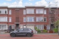 Damasstraat 211 1.JPG