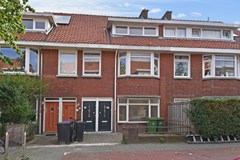 Te koop: Gerard Kellerstraat 100, 2522ZZ Den Haag