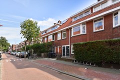 Gerard Kellerstraat 100 2.JPG