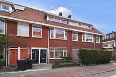 Gerard Kellerstraat 100 3.JPG