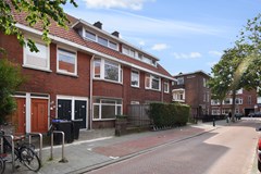 Gerard Kellerstraat 100 4.JPG