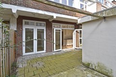 Gerard Kellerstraat 100 20.JPG