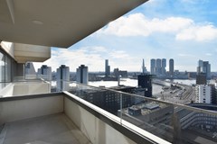 Te koop: Baan 50Q, 3011CC Rotterdam