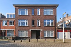 Verkocht: Hulshorststraat 7, 2573EA Den Haag