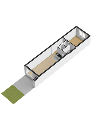 Nieuwpoortstraat 86A19, 1055 RZ Amsterdam - Situatie - 3D.png