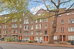 van Cittersstraat 33A02 1.JPG