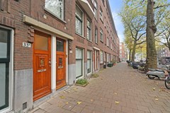 van Cittersstraat 33A02 6.JPG