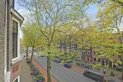 van Cittersstraat 33A02 23.JPG