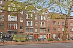 van Cittersstraat 33A02 2.JPG