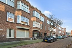 Antheunisstraat 238 2.JPG