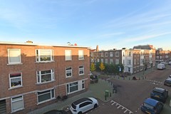 Antheunisstraat 238 19.JPG