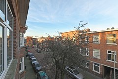 Antheunisstraat 238 20.JPG