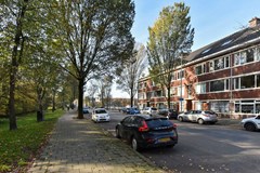 Jan van Beersstraat 27_02.jpg