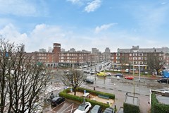 Jonckbloetplein 74 20.JPG